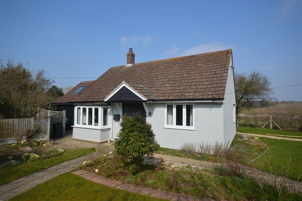 Property photo 1 of 14 (Main)