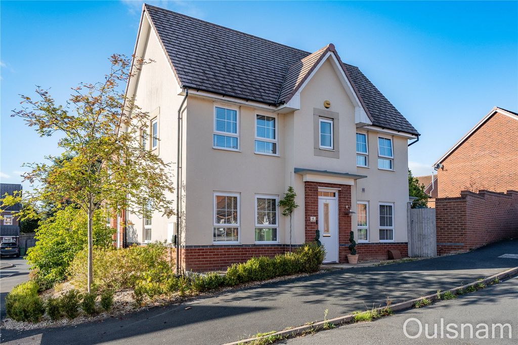 Property photo 1 of 30 Picture No. 02