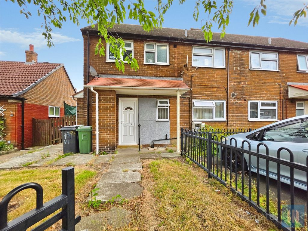 Property photo 1 of 13 Picture No. 06