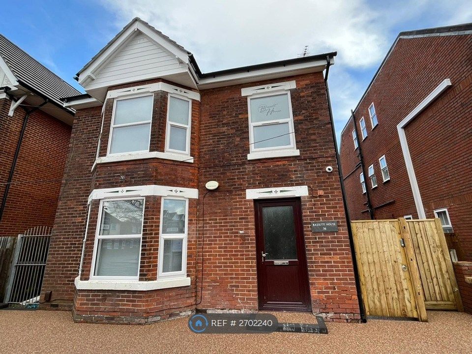 Property photo 2 of 2