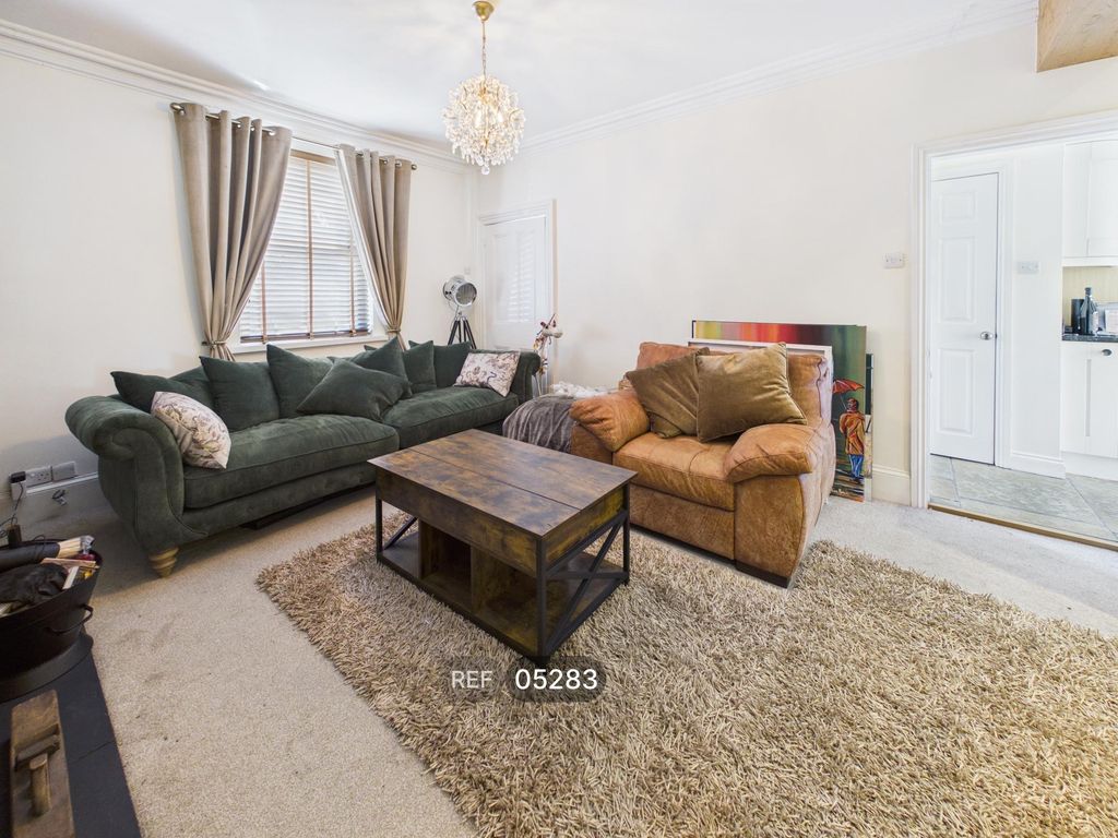 Property photo 3 of 23 Reception Room 1