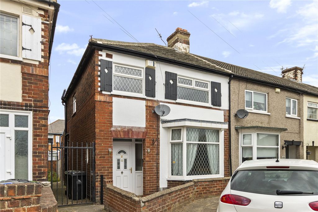 Property photo 1 of 21 Picture No. 16