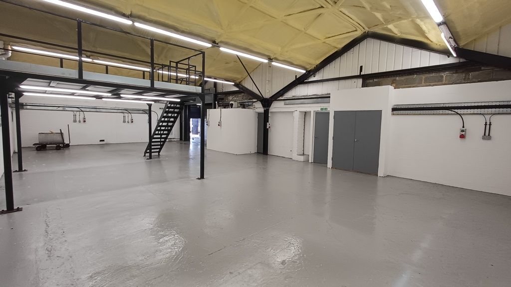 Property photo 2 of 12 Photo 15