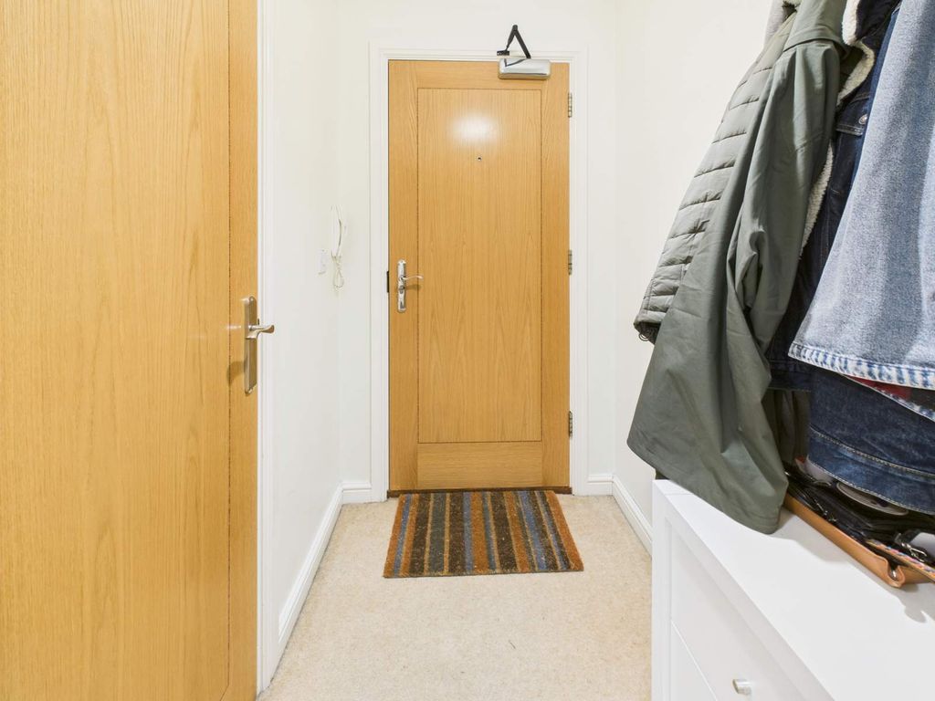 Additional image 8 of 2 bed flat for saleTatham Road, Cardiff. CF14