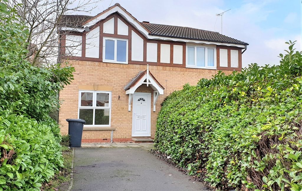 Property photo 1 of 13