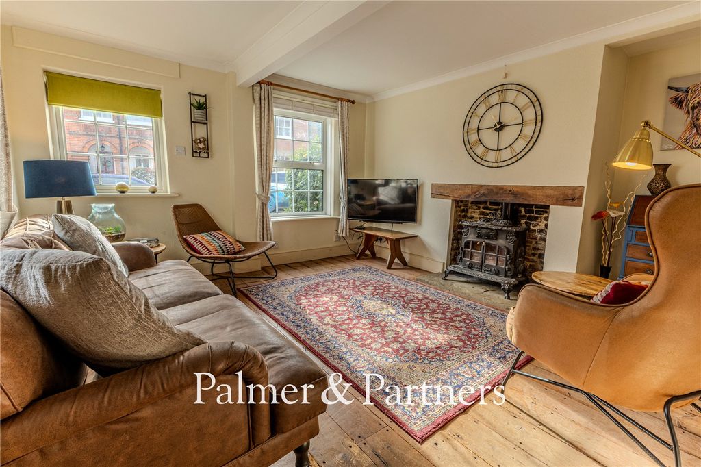 Property photo 2 of 22 Picture No. 05