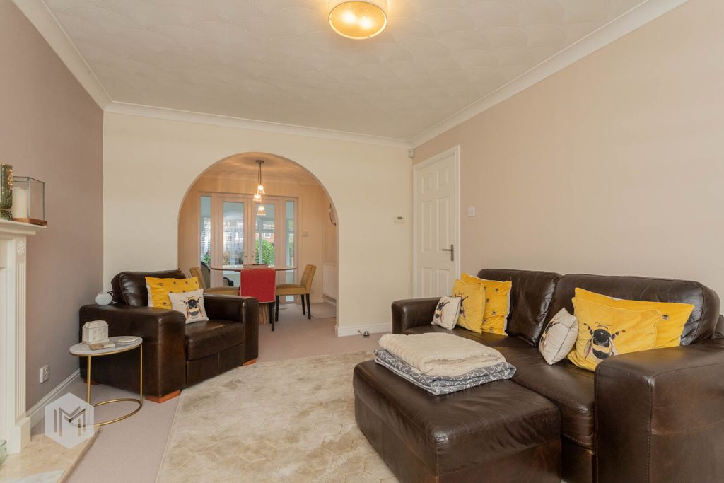 Property photo 3 of 26 Picture No. 08