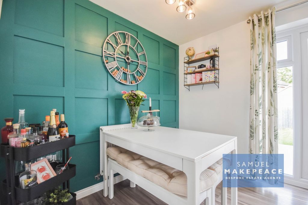 Property photo 3 of 25 Gallery