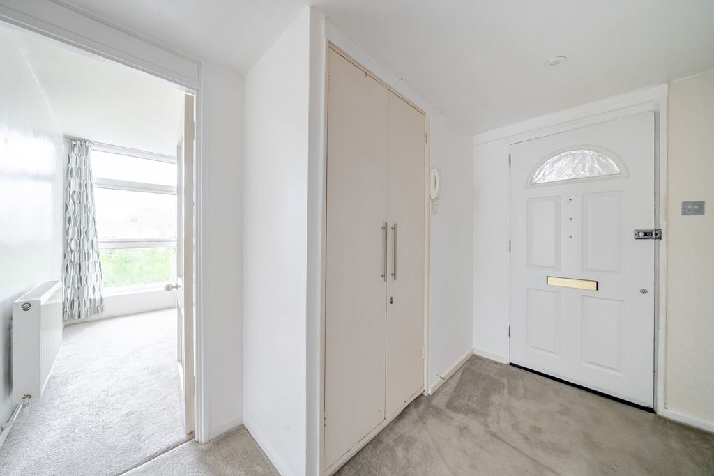 Property photo 2 of 22 1284490 (14).Jpg