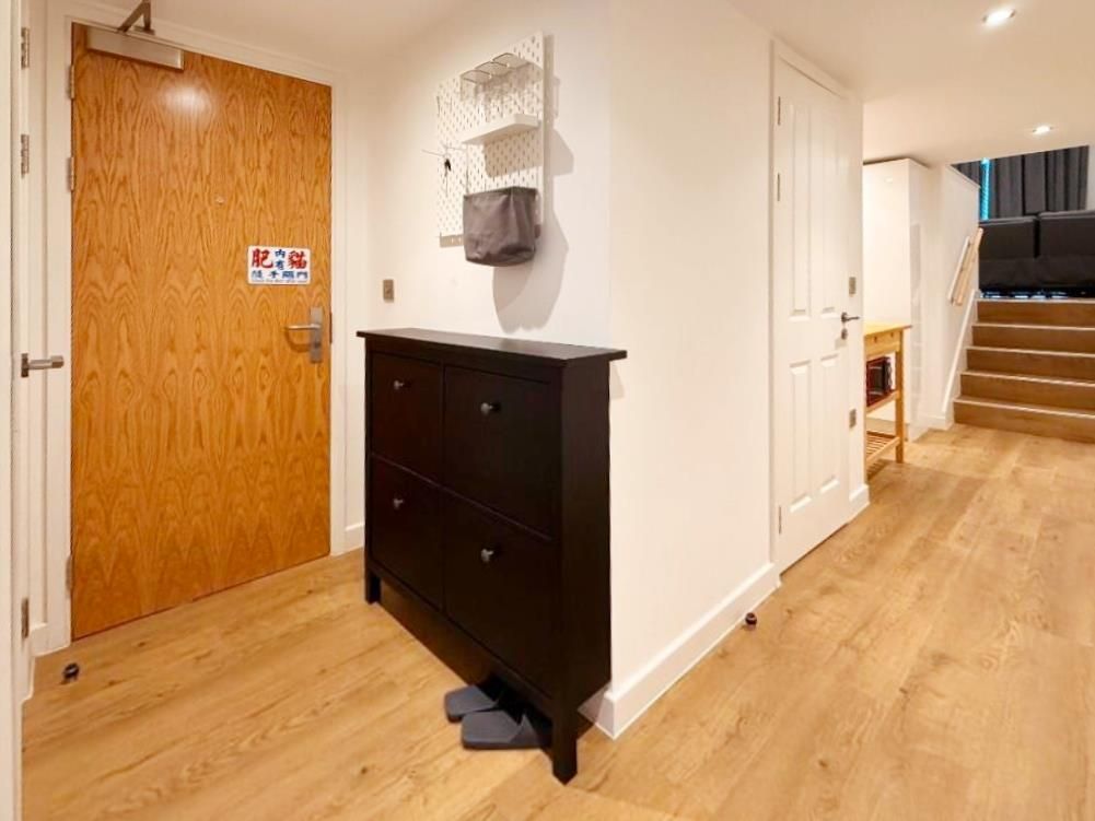 Property photo 2 of 9 64Dacec8c282E874Bb63cd53591cc047.Jpg