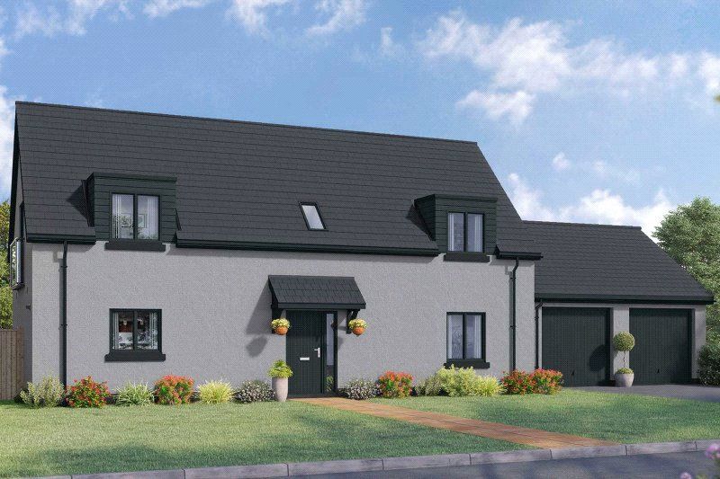 Property photo 1 of 6 The Bellflower