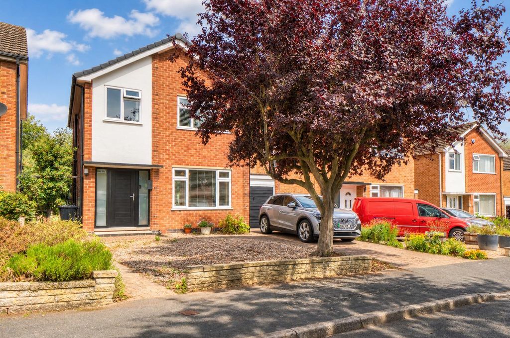 Property photo 1 of 21 Daa46579-1813-4454-88B8-79Cbfd6A9Ea8.Png