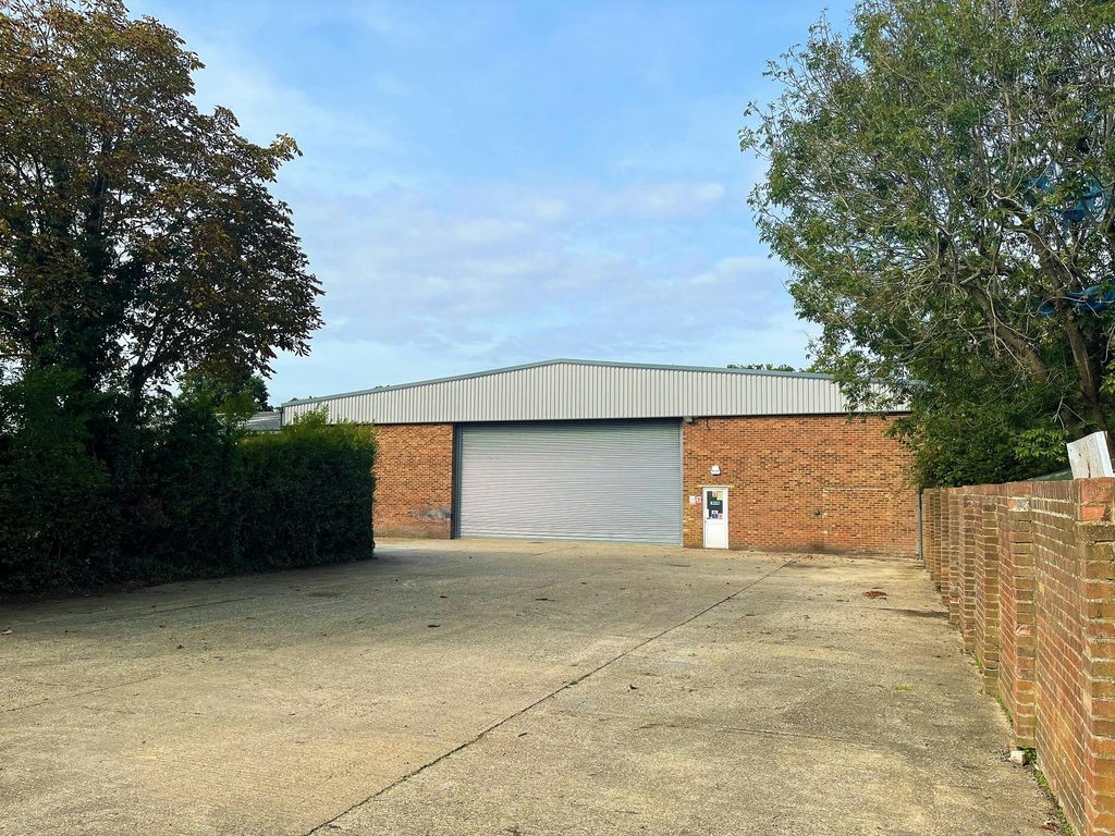 Property photo 1 of 5 Web Front Img_3874  Amended.Jpg