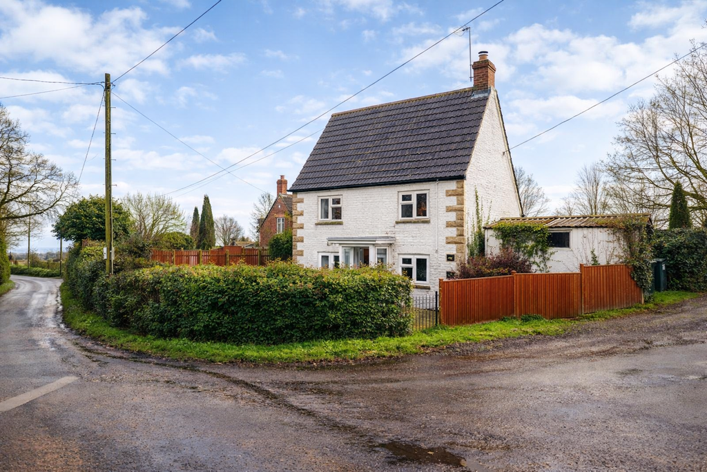Property photo 1 of 16 Box Cottage, Oxlynch Lane, Stonehouse, Gloucestershire, Gl10 3De