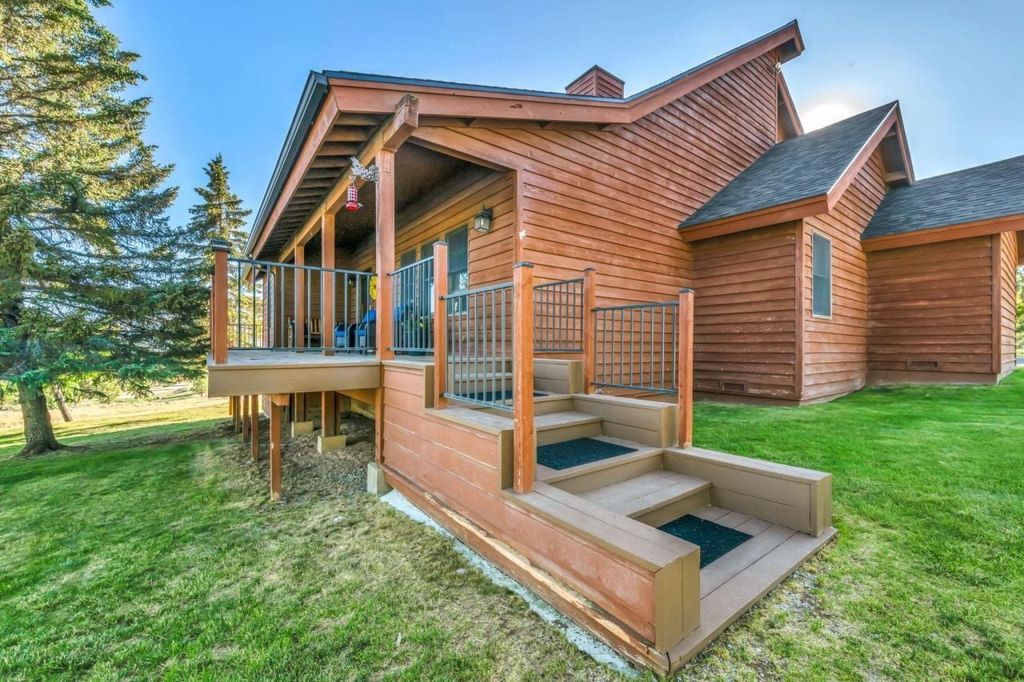 Property photo 3 of 30 <Alttext/>