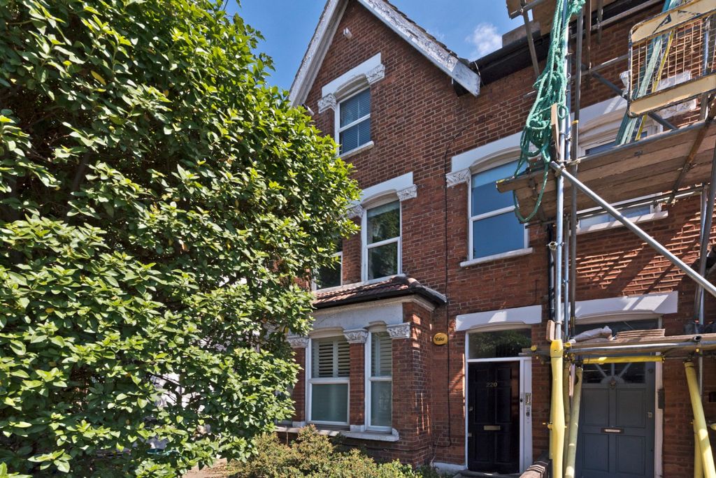 Property photo 2 of 6 Picture No. 04