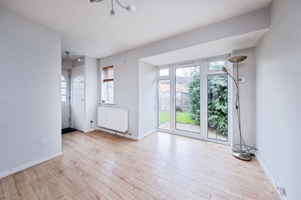 Property photo 3 of 13