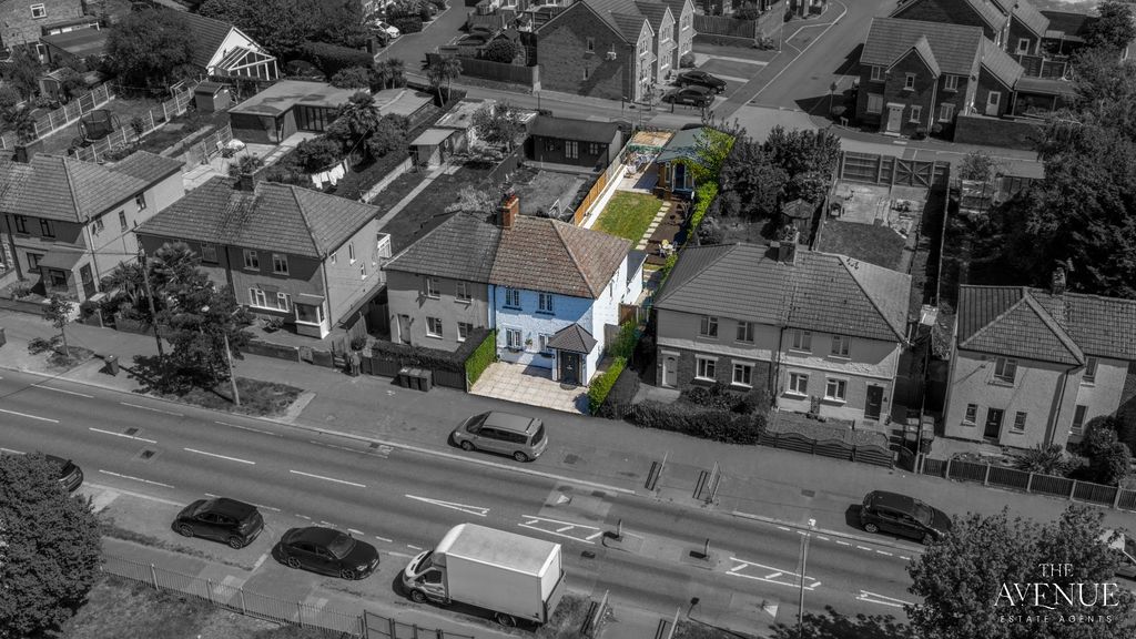 Property photo 1 of 21 5082921