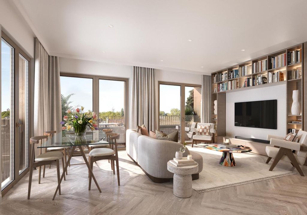 Property photo 3 of 12