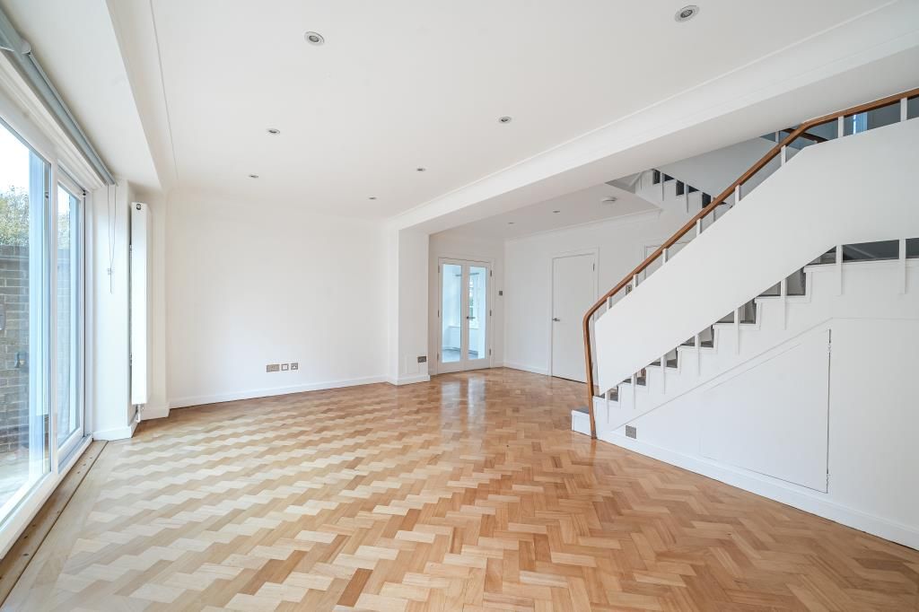 Property photo 2 of 23 Living Area