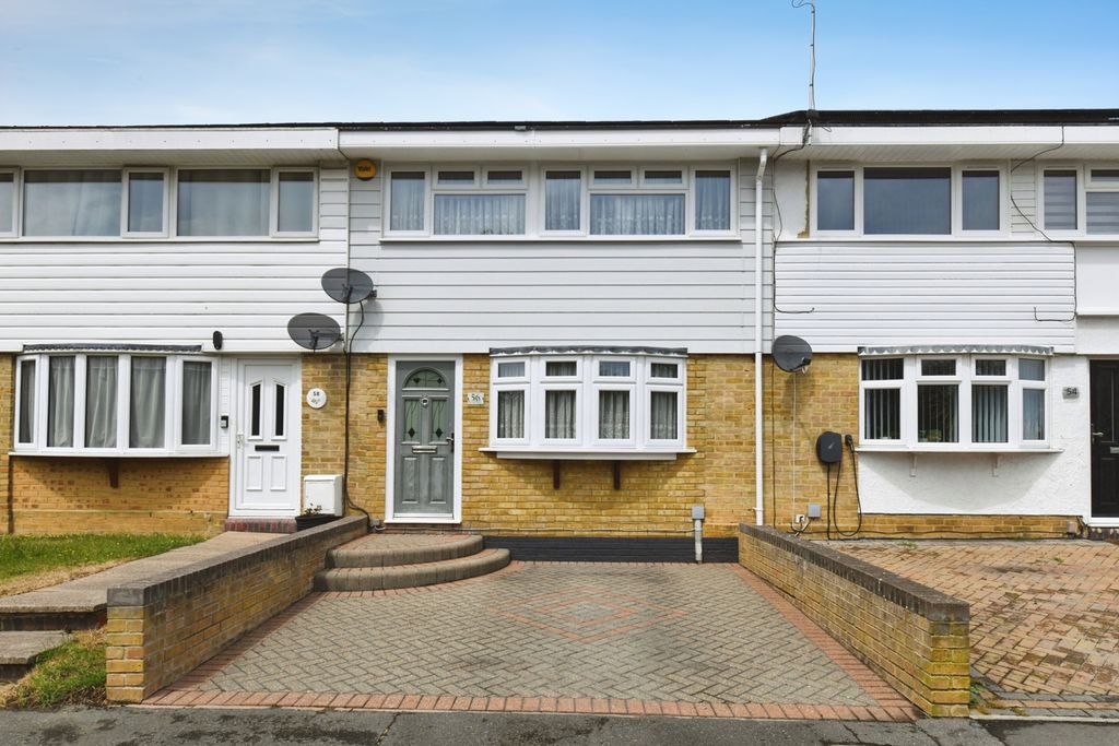 Property photo 1 of 24 `
