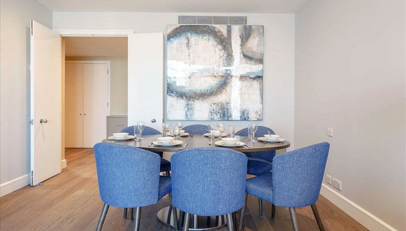 Property photo 3 of 10 Picture No. 12