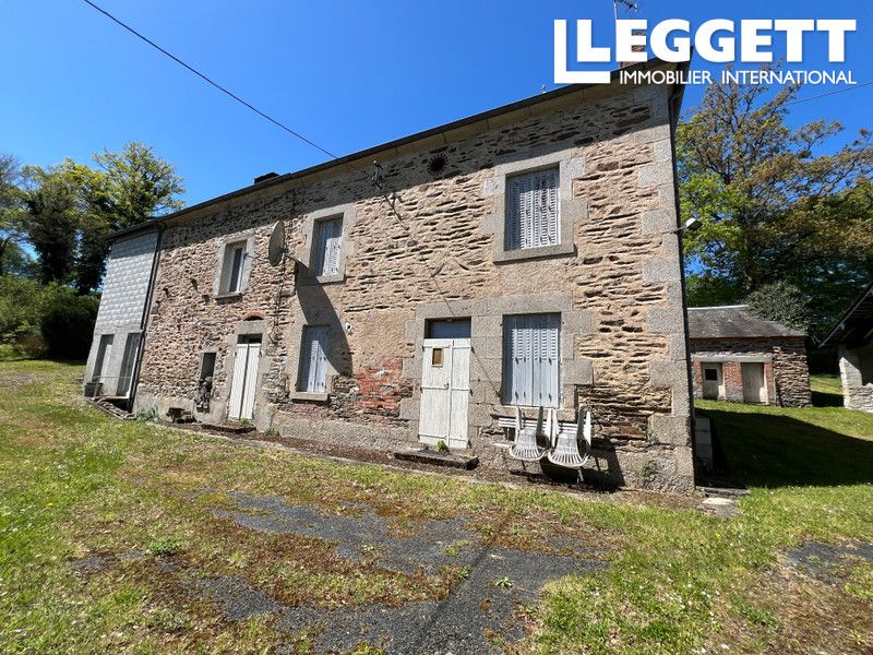 Property photo 3 of 10
