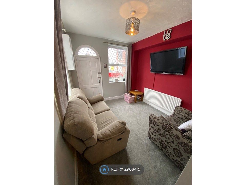 Property photo 3 of 9