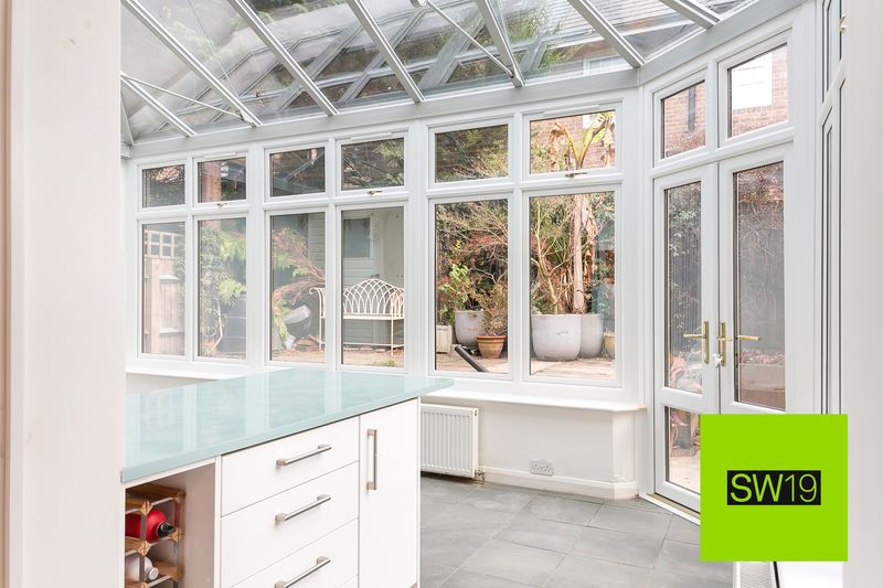 Property photo 2 of 21 Photo 1