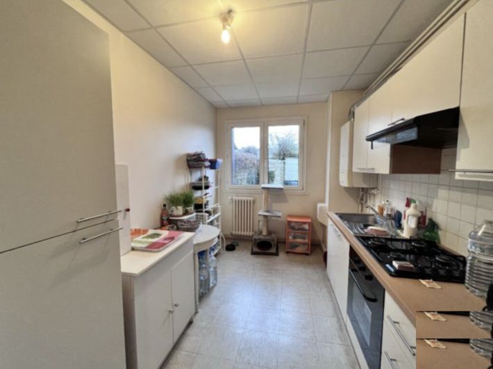 Property photo 2 of 3