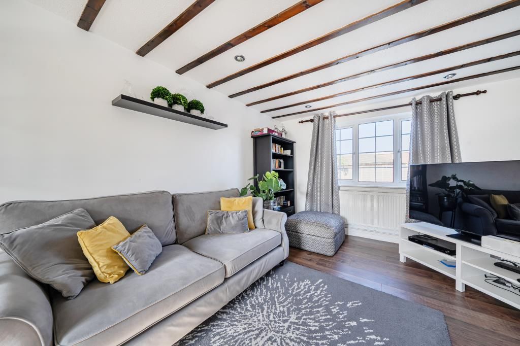 Property photo 2 of 22 Reception Room