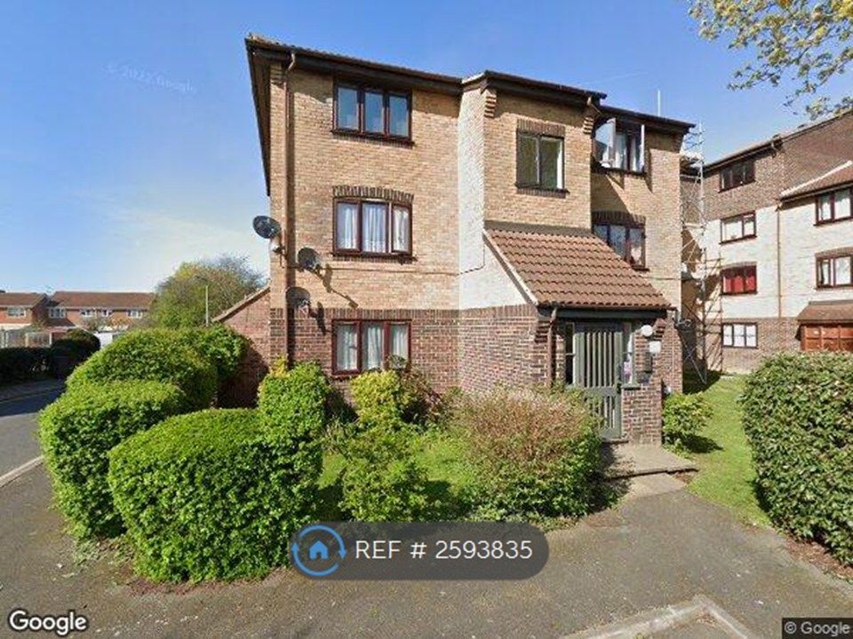 Property photo 1 of 11