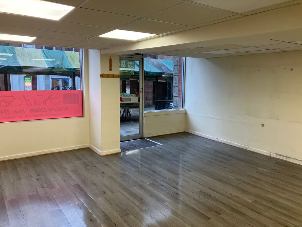 Property photo 3 of 3