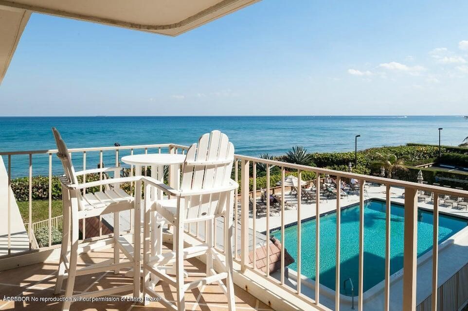 Property photo 2 of 17 <Alttext/>