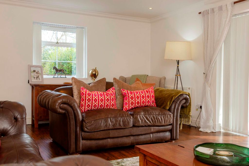 Additional image 17 of 3 bed cottage for saleTai Fforest, Nelson, Treharris CF46