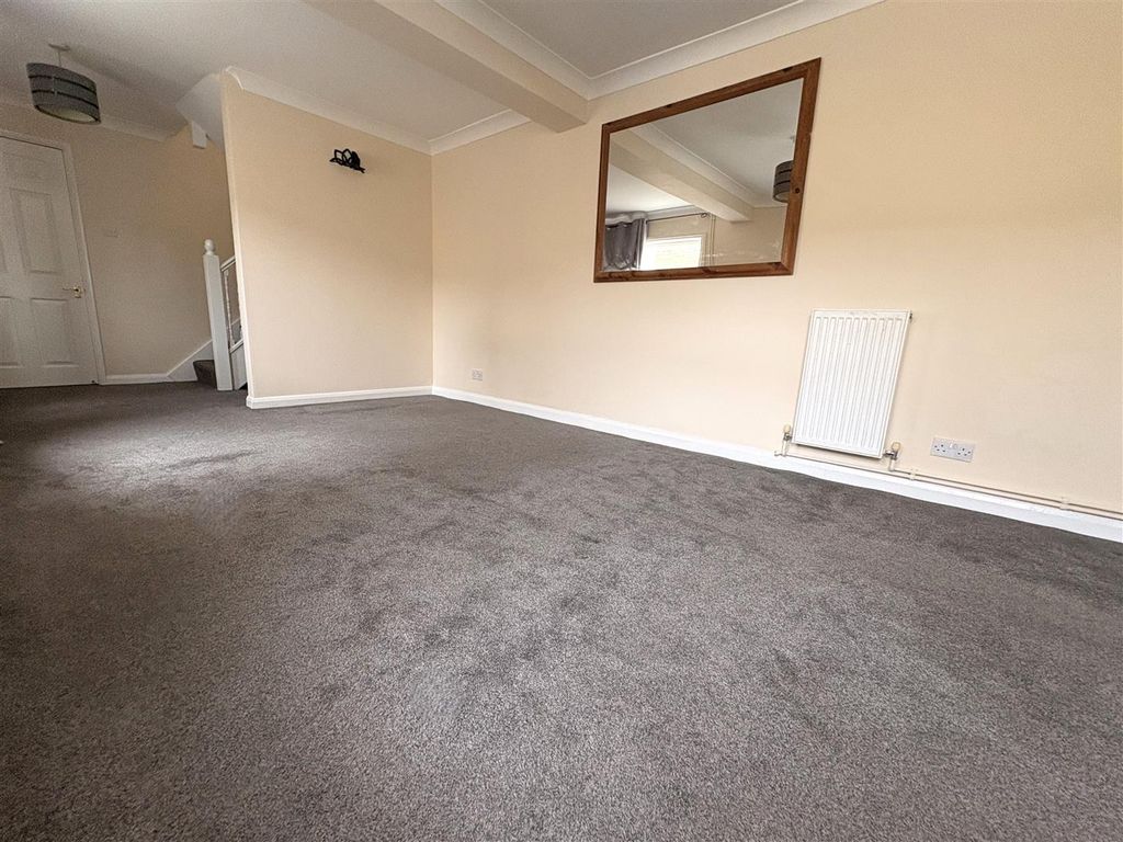 Property photo 3 of 7 Img_2084.Jpeg