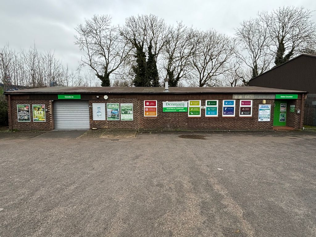 Property photo 1 of 7