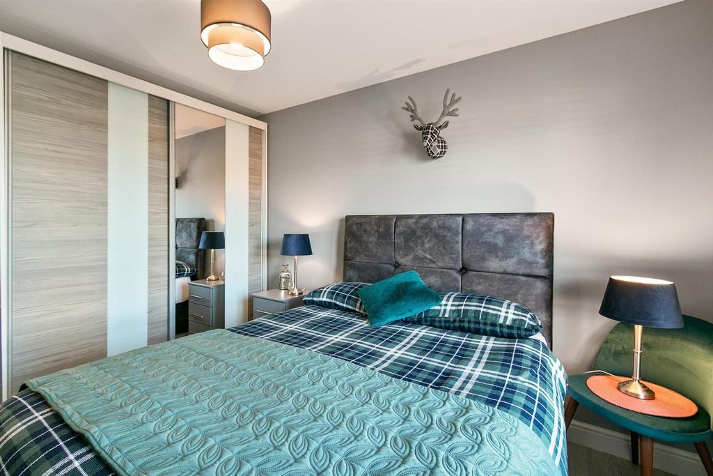 Additional image 20 of 2 bed flat for saleWillowbank Grove Bonhill, Alexandria G83