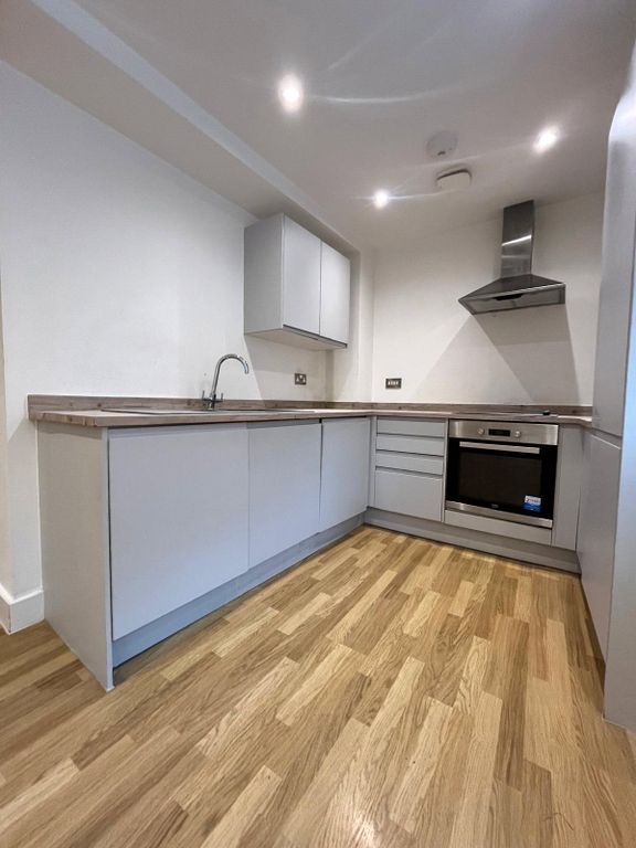 Property photo 1 of 6 Picture No. 02