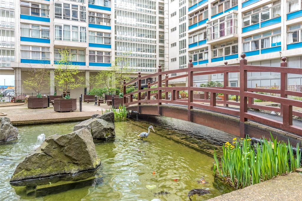 Property photo 3 of 12 Picture No. 10