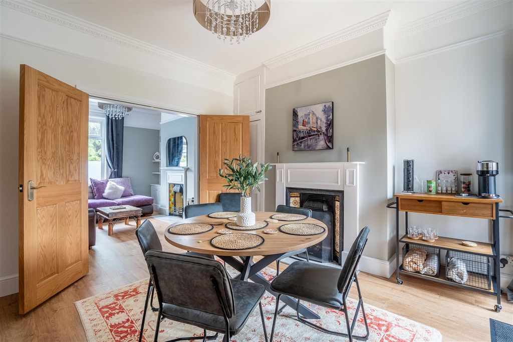 Property photo 3 of 17 Cs-2.Jpg