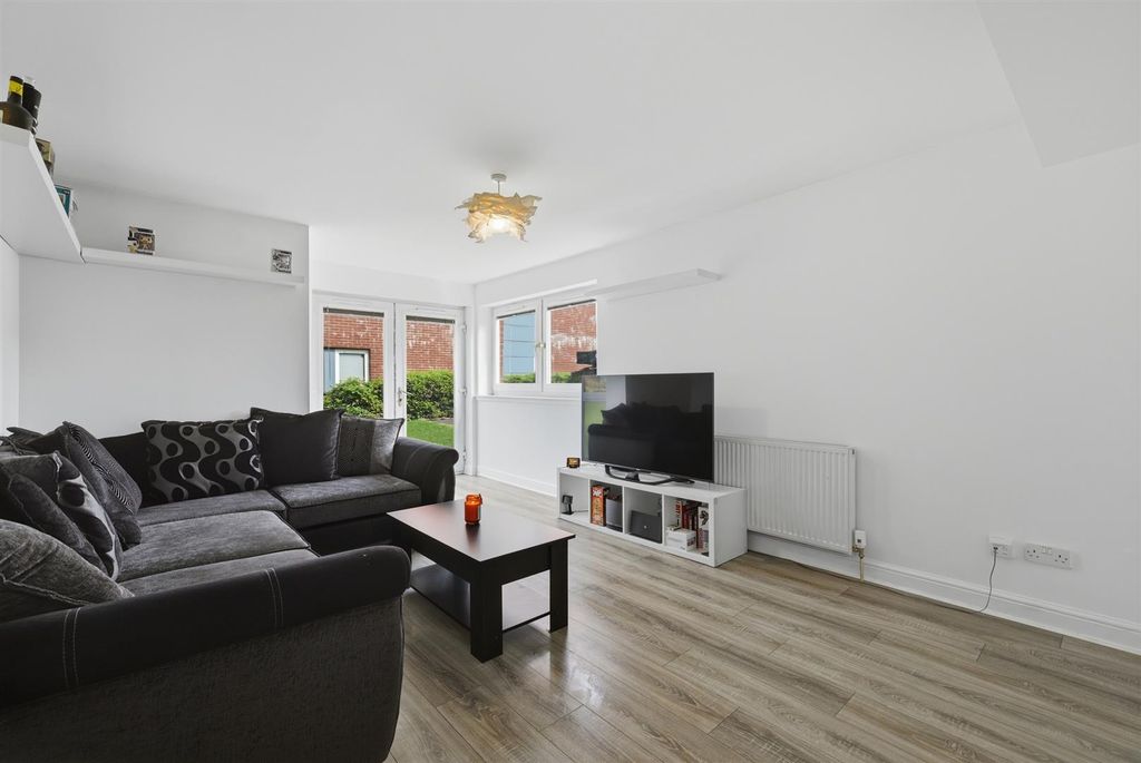 Property photo 2 of 23 4m2A1786.Jpg