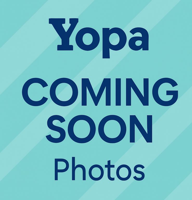 Property photo 1 of 1 Img_6760