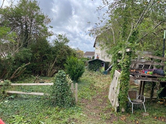 Property photo 3 of 8
