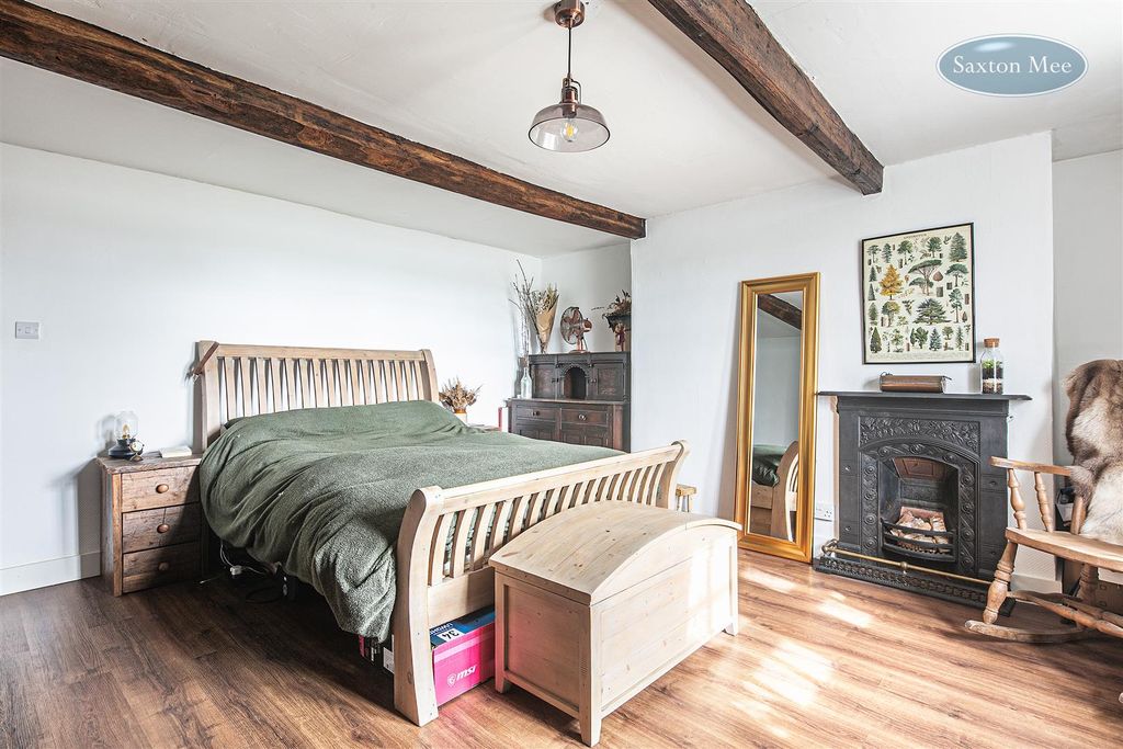 Property photo 2 of 22 _78A0651 Copy.Jpg