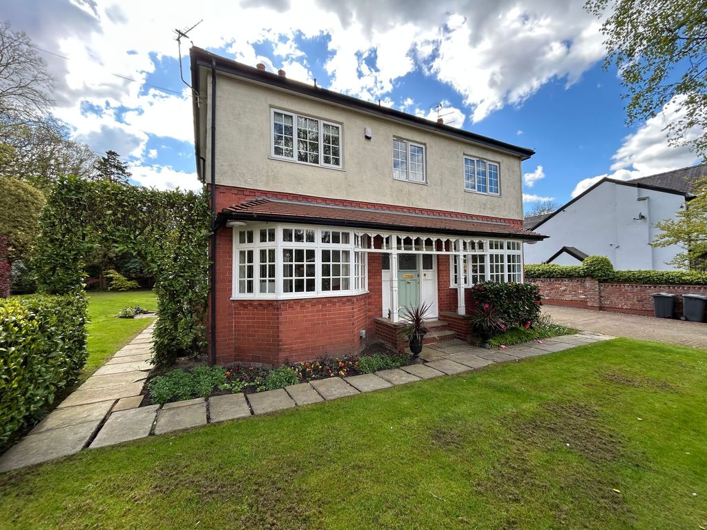 Property photo 1 of 48