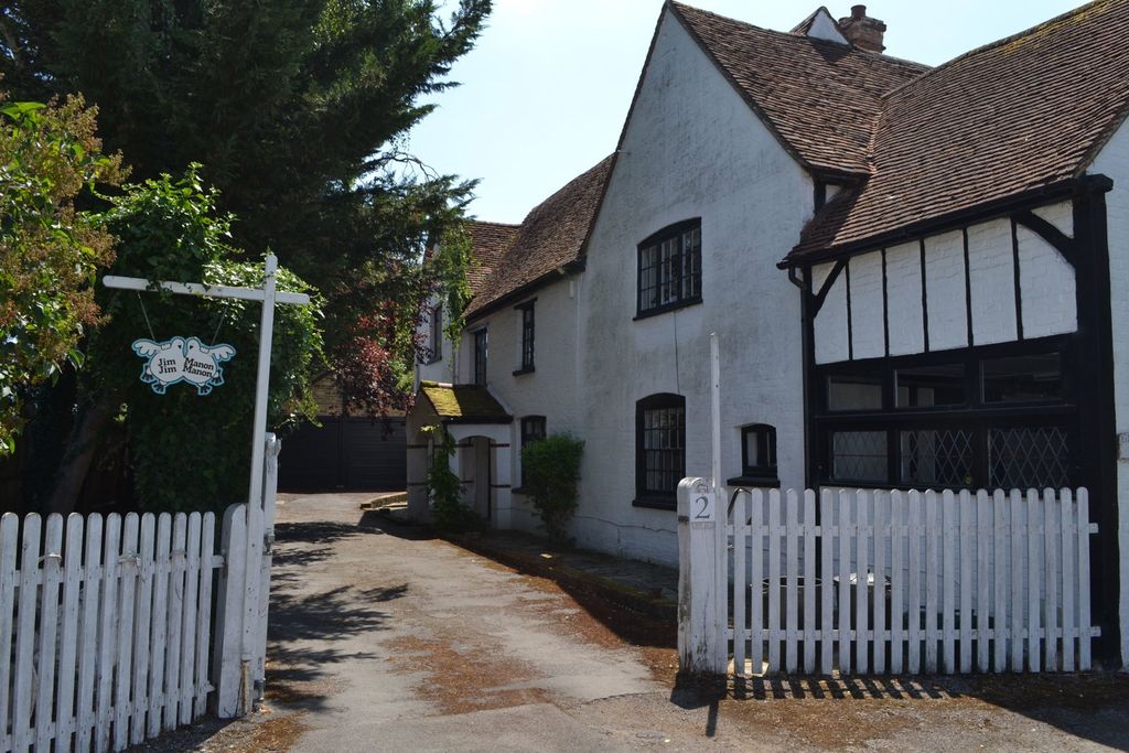 Property photo 1 of 7