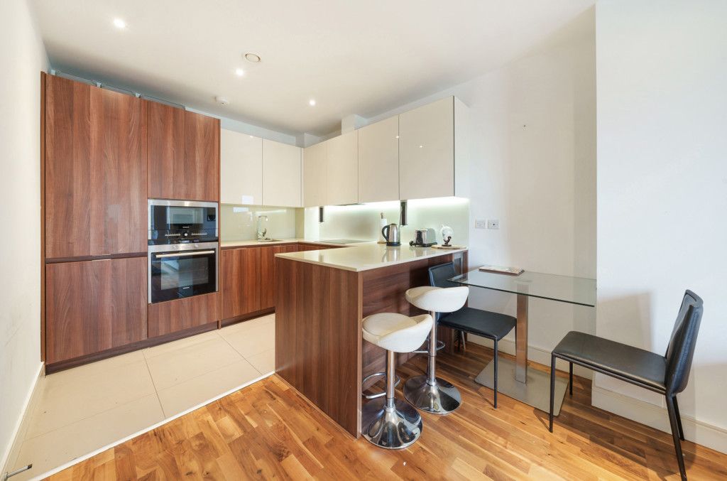 Property photo 2 of 15 1079198 (3).Jpg