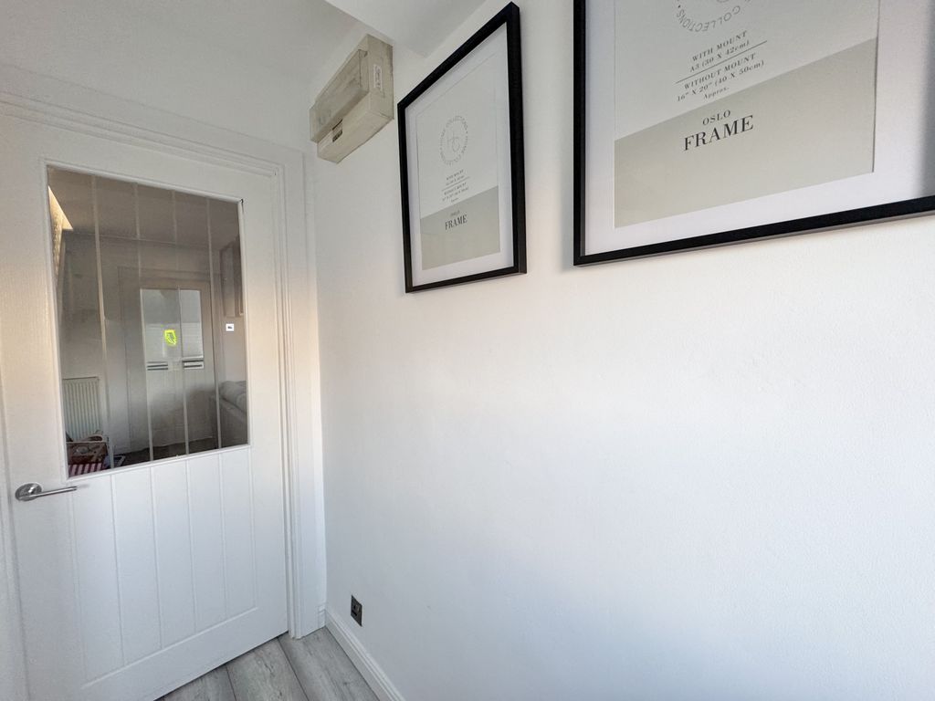 Property photo 2 of 21 Img_5551