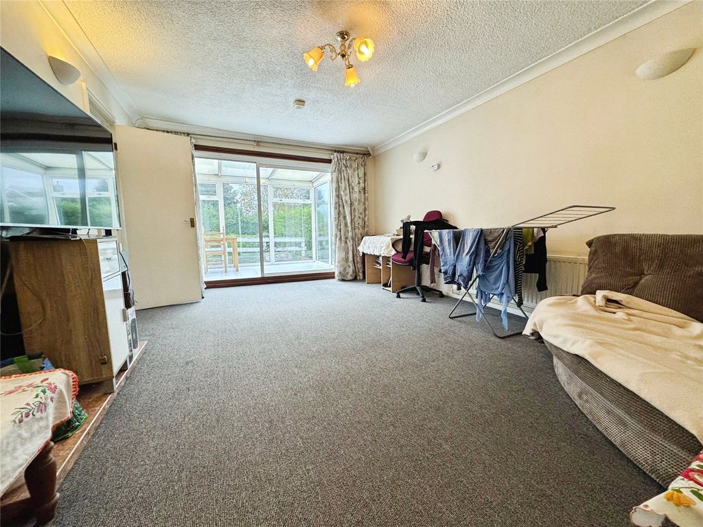 Property photo 2 of 8 Picture No. 08